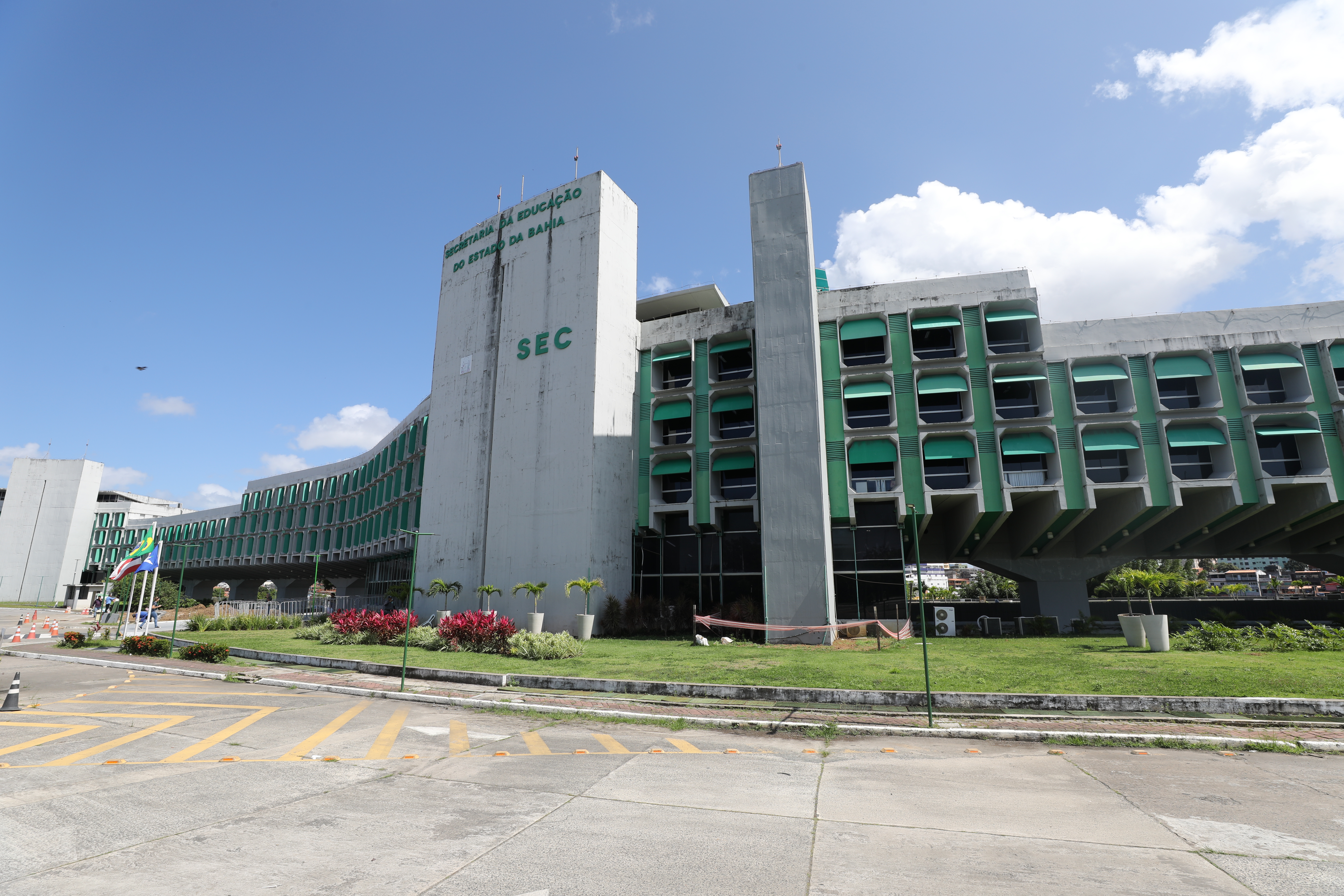 SEC institui programa de prevenção e combate ao assédio e à discriminação nas escolas