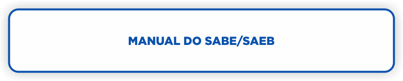 Manual do SABE/SAEB