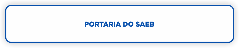 Portaria do Saeb