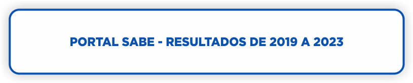 Portal SABE - Resultados de 2019 a 2023