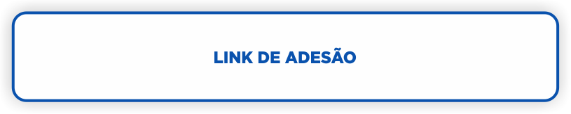 Link de Adesão