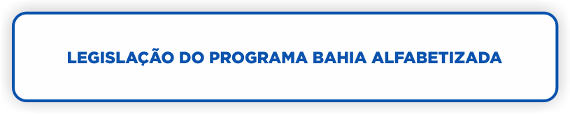 Bahia Alfabetizada 1