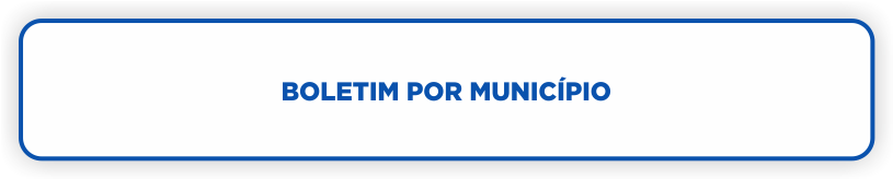 Bahia Alfabetizada 4