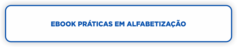 Bahia Alfabetizada 6