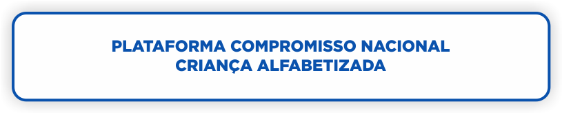 Bahia Alfabetizada 7