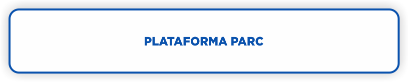 Bahia Alfabetizada 8