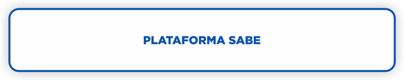 Bahia Alfabetizada 9