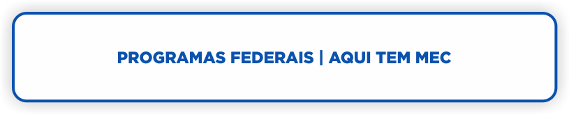 Bahia Alfabetizada 10