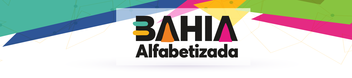 Bahia Alfabetização