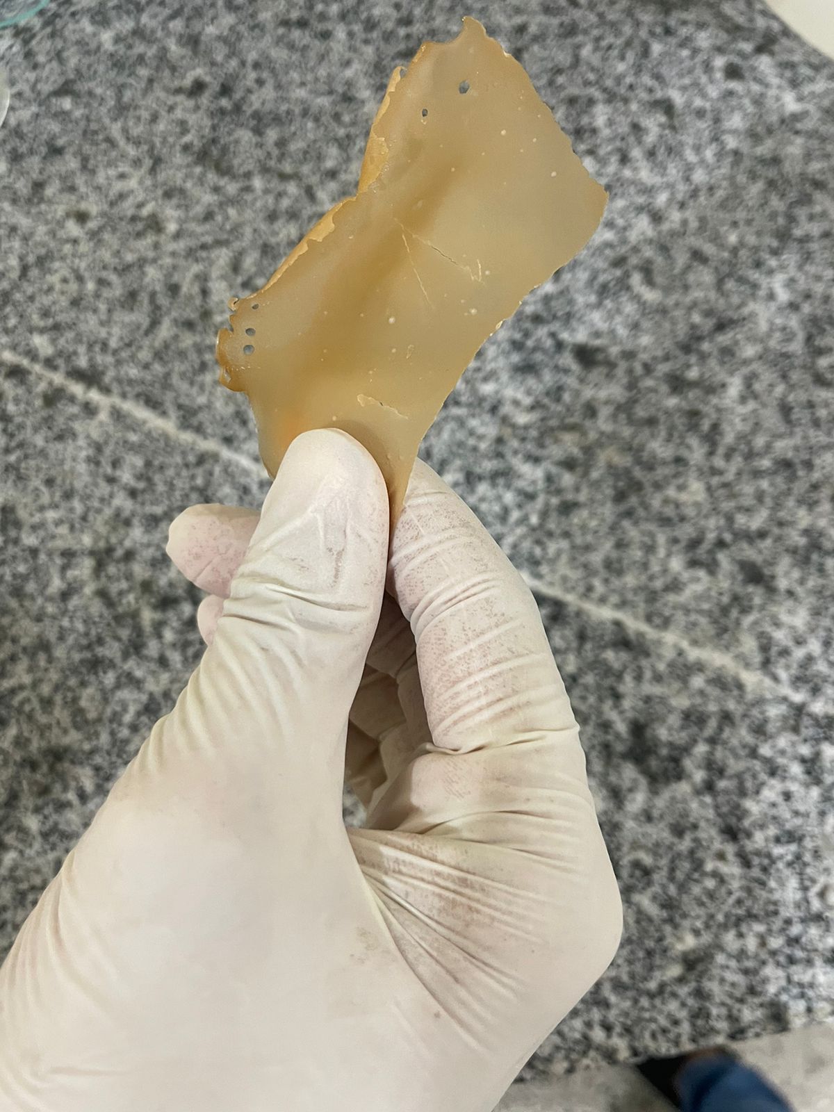 Projetos de estudantes baianos serão apresentados em evento nacional de tecnologia em Brasília 