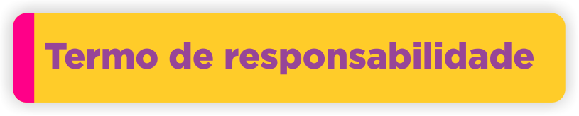 Segunda Corrida e Caminhada da Educação