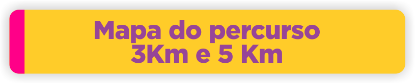 Segunda Corrida e Caminhada da Educação