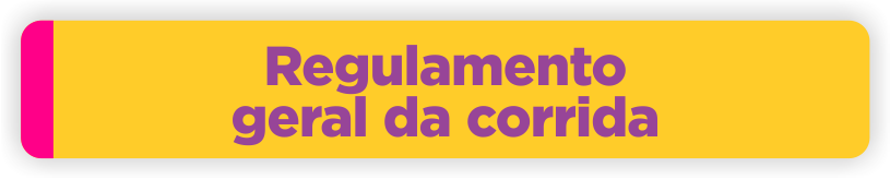 Segunda Corrida e Caminhada da Educação