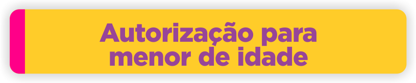 Segunda Corrida e Caminhada da Educação