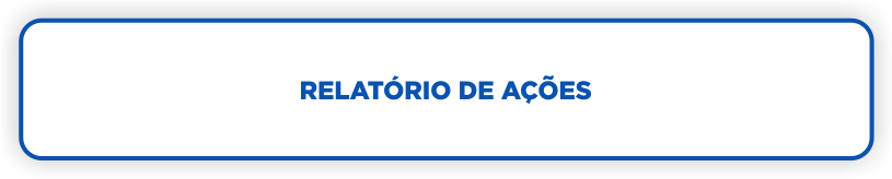 Relatório de Ações