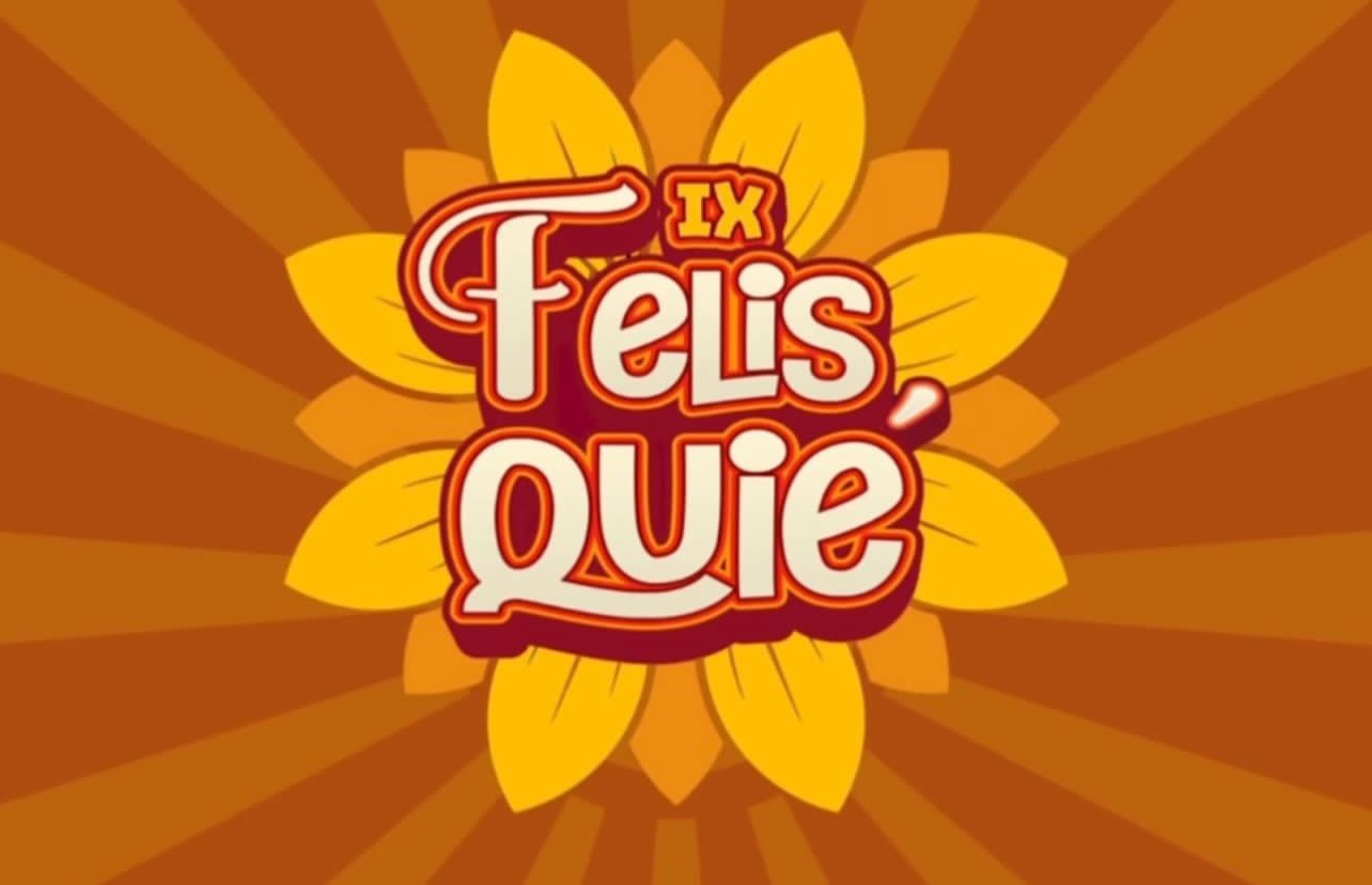 Felisquié