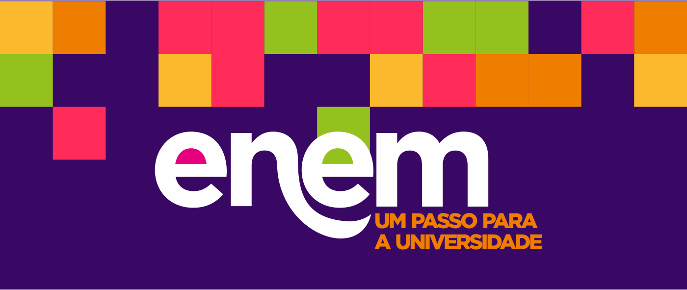 Enem