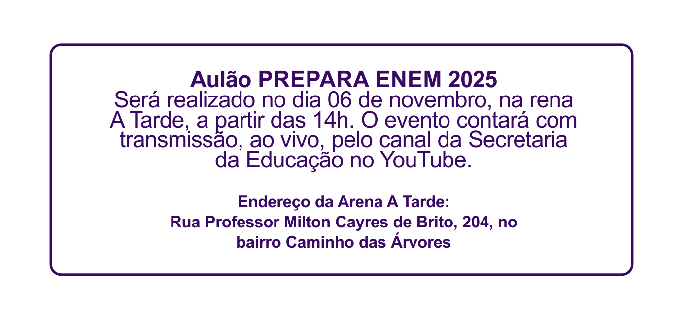Enem