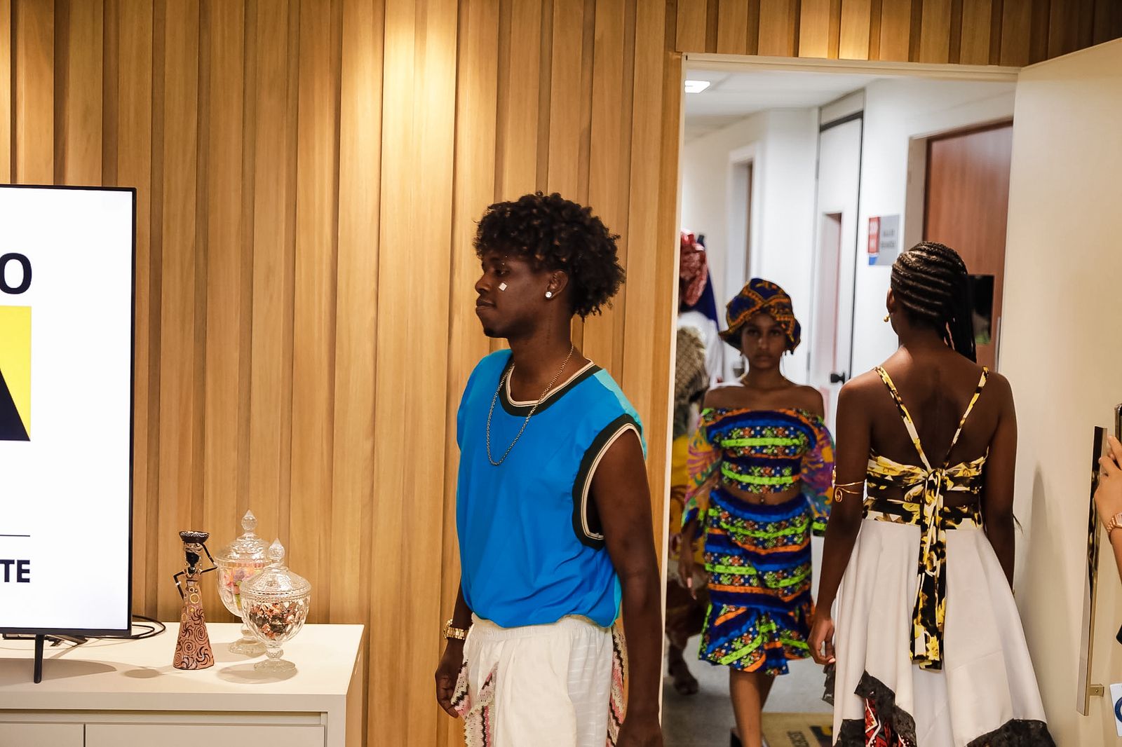 Educação baiana celebra o Novembro Negro com ações em todo o Estado