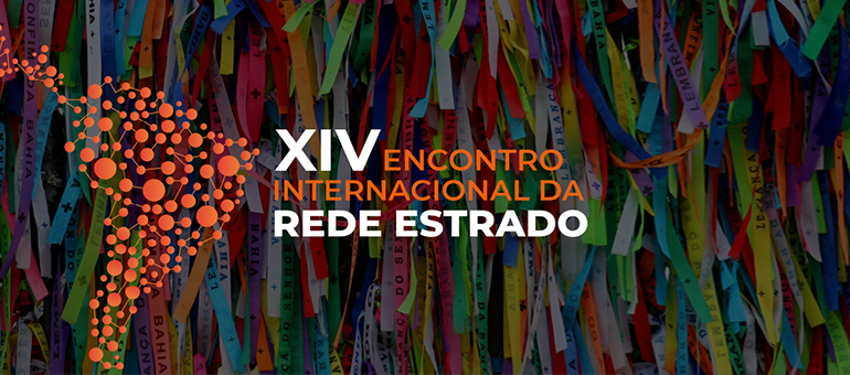 Encontro internacional da Rede Estrado na UNEB debate trabalho docente na América Latina