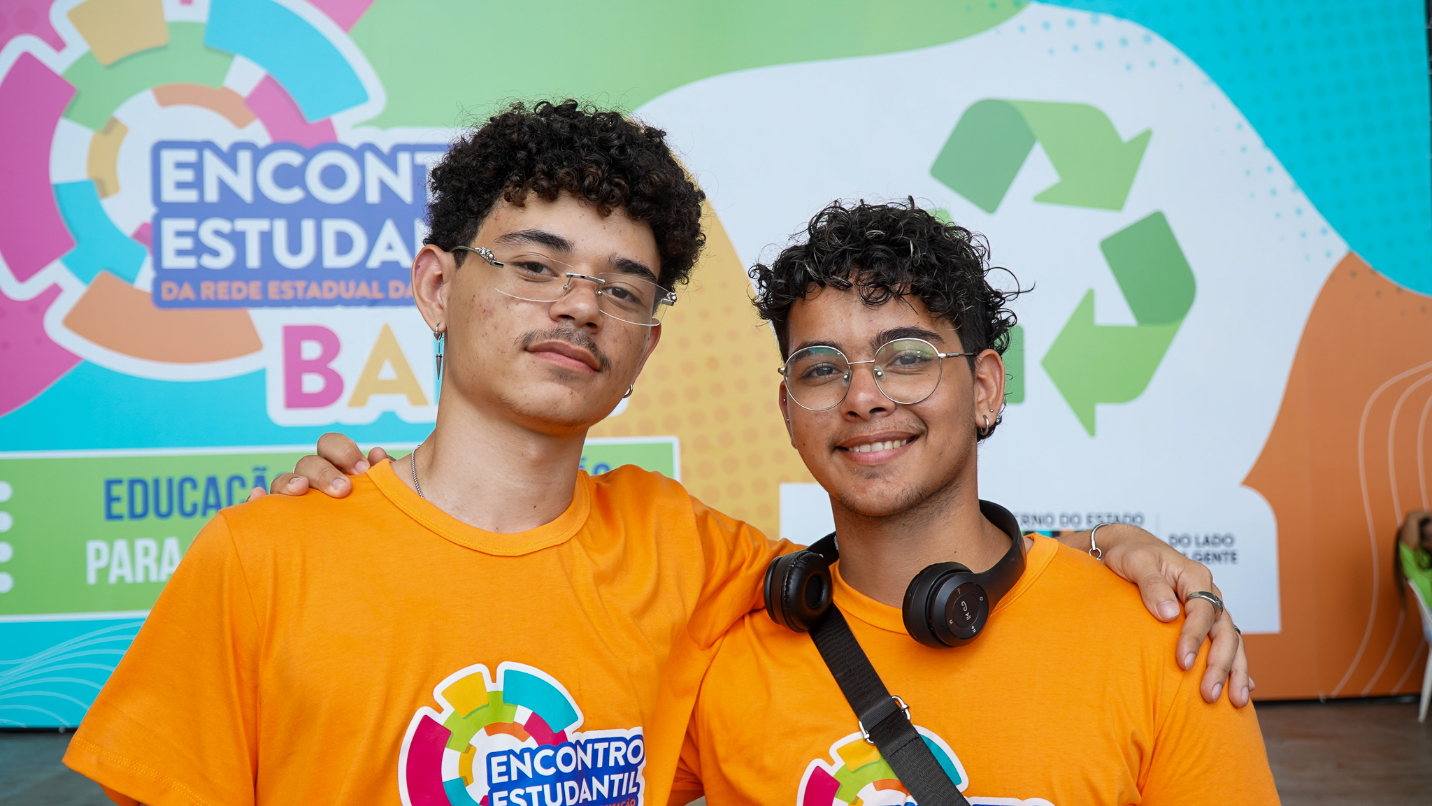 AVE - 1 LUGAR - NTE 24 - FRAGMENTOS DE UM SORRISO