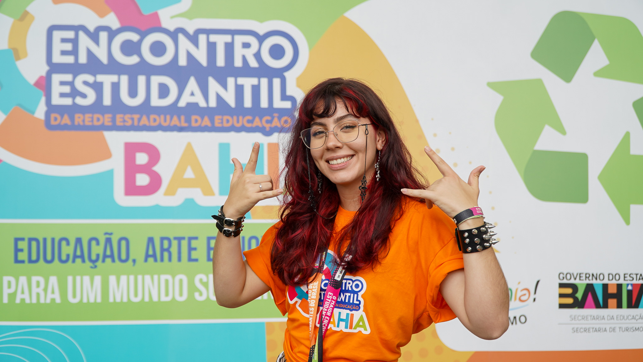 AVE - 2 LUGAR - NTE02 - PENUMBRA