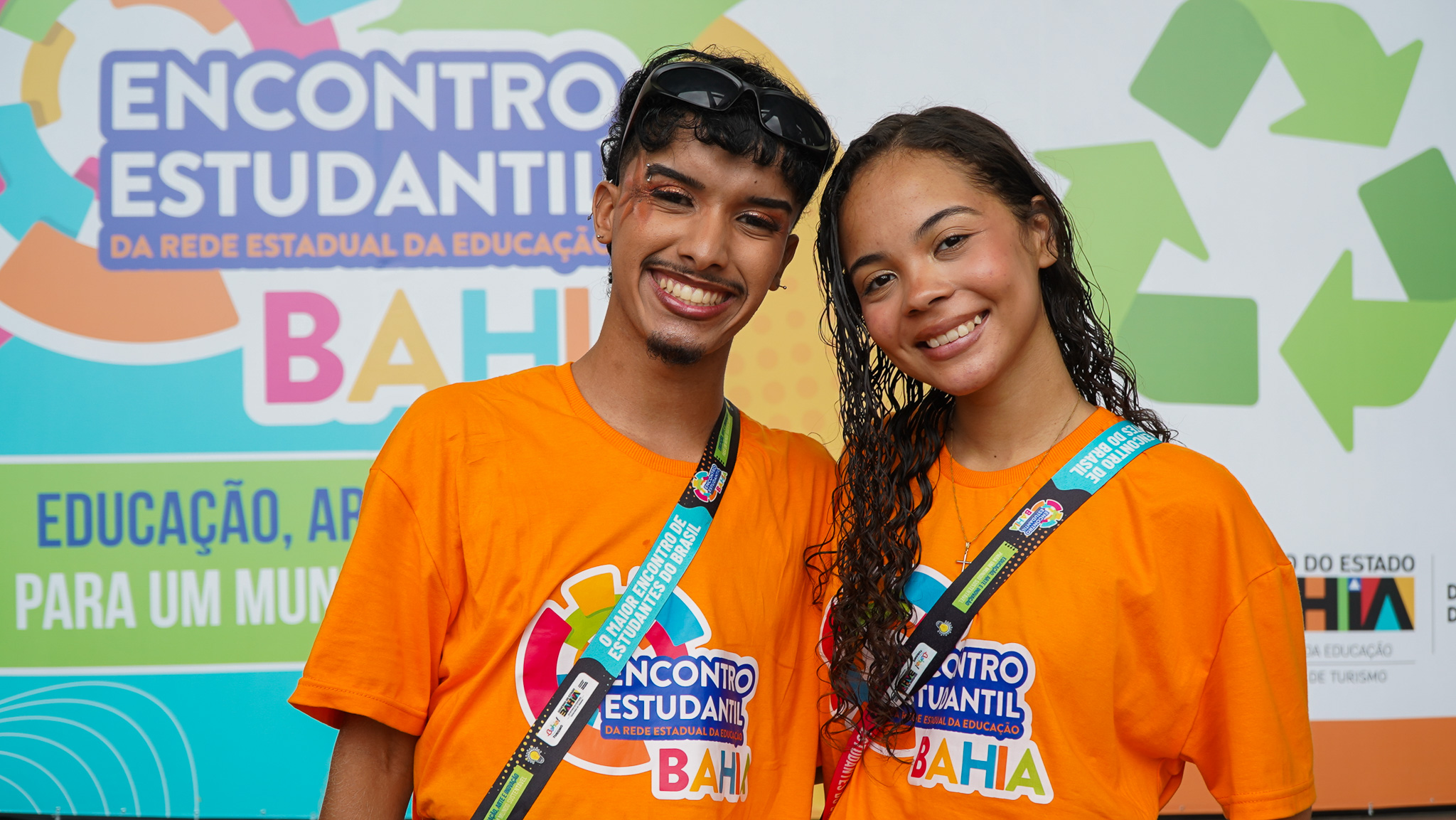 AVE - 3 LUGAR - NTE 22 - CORPO ORGAO