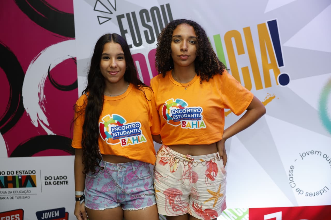 Agência de Notícias 2 lugar