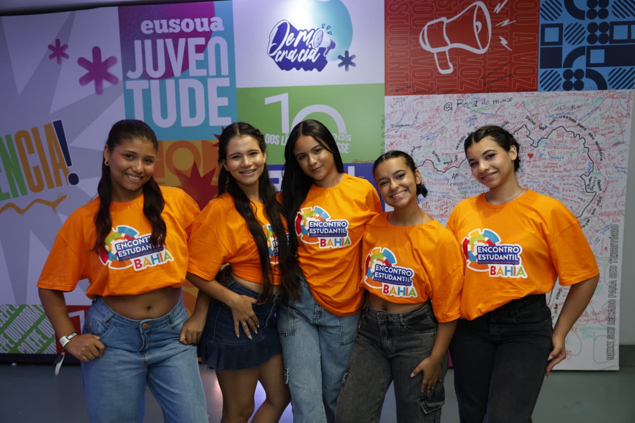 DANCE 1 LUGAR NTE 27