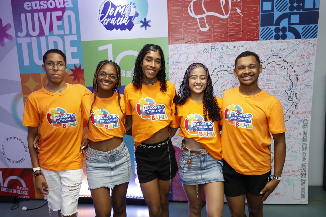 DANCE 3 LUGAR - NTE 11