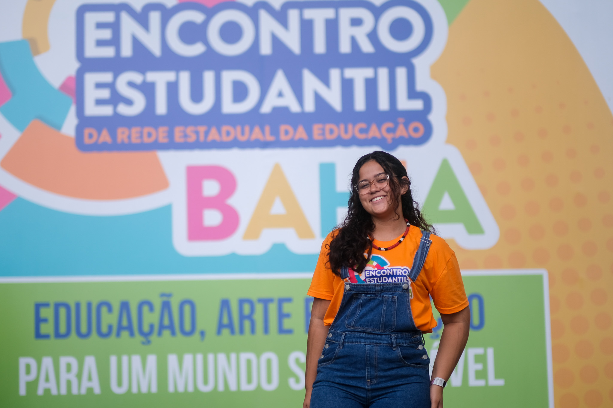 FACE 1 lugar- NTE 24 - MONSTRO A SOLTA