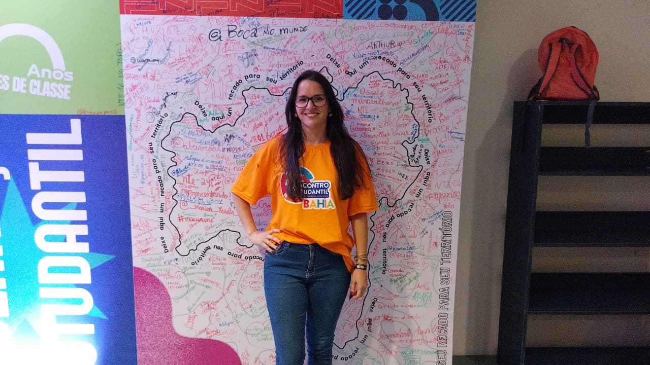 FECIBA 2 LUGAR NTE 10 - VENCEU OU SOBROU