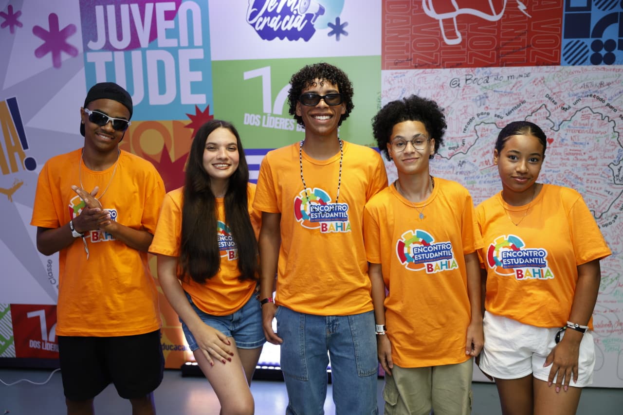 FESTE 1 LUGAR NTE 03 0 O MISTERIO DA ESPERANCA