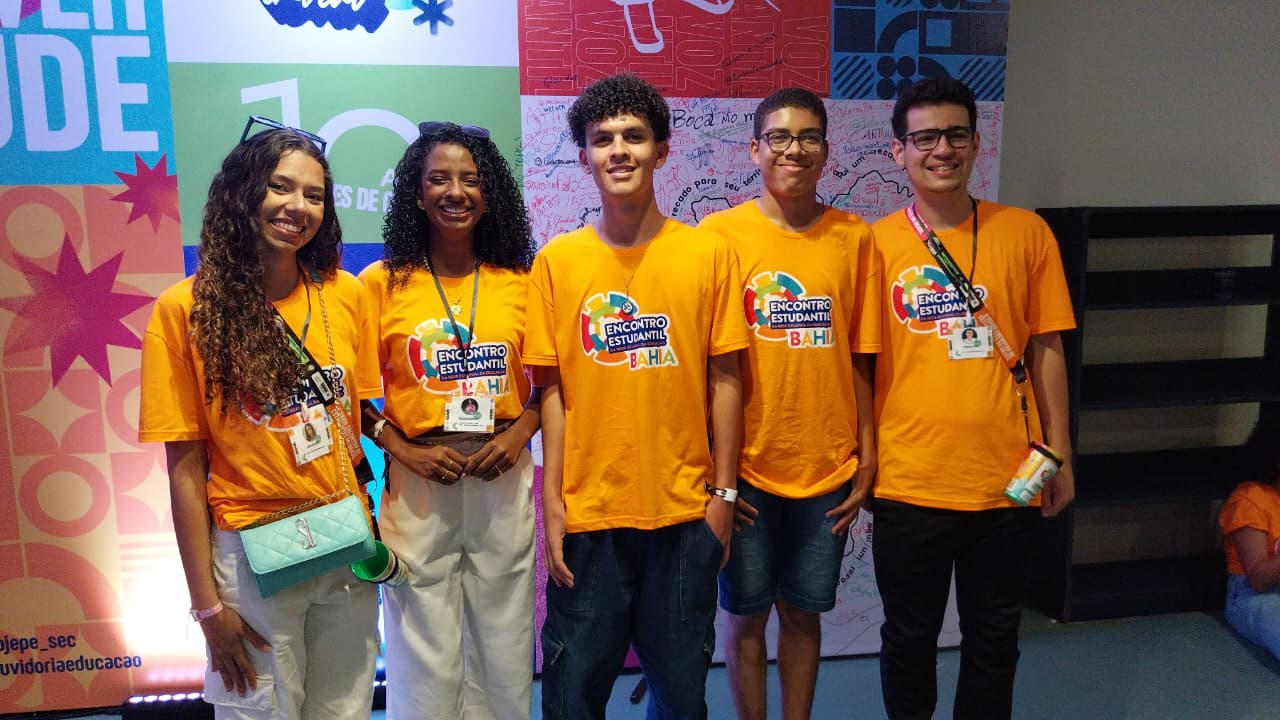 PROVE 1 LUGAR NTE 14 - INQUIETAMENTE