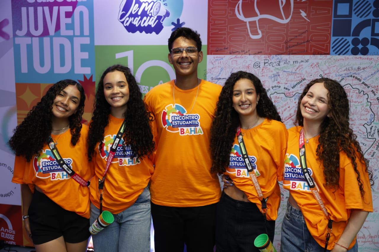 PROVE 2 LUGAR - NTE 08 - CICATRIZES INVISIVEIS