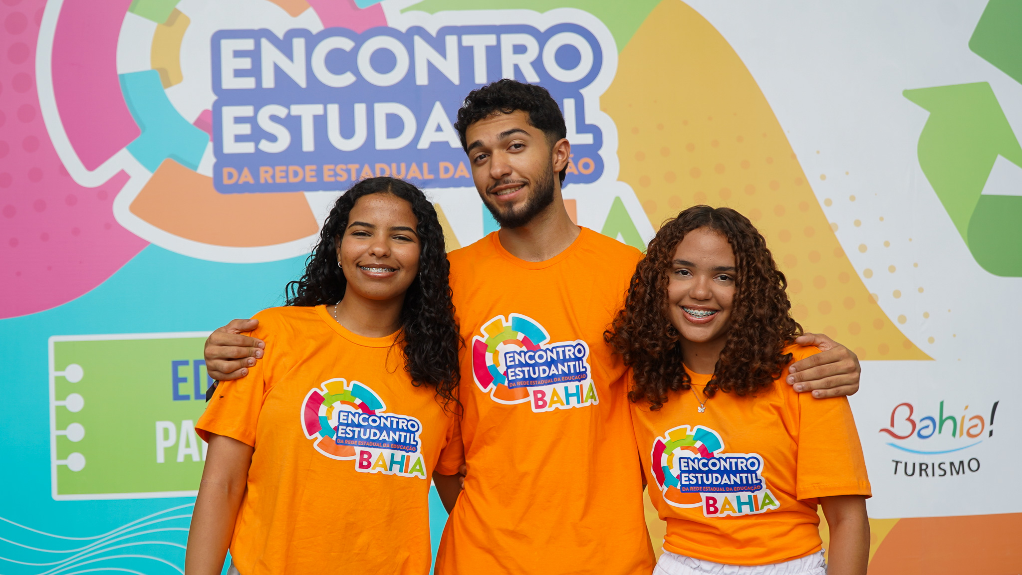 PROVE 3 LUGAR - NTE 04 - EJA NUNCA E TARDE