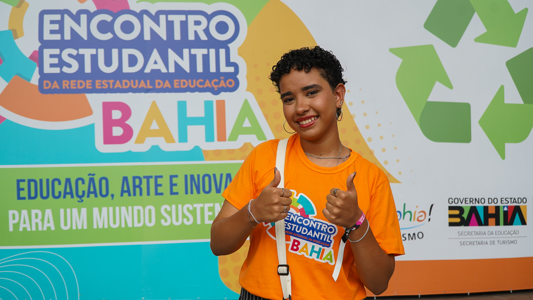 TAL - 1 LUGAR - NTE 19 - DOR NAO CONTADA