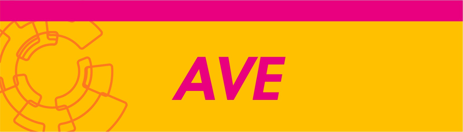 AVE