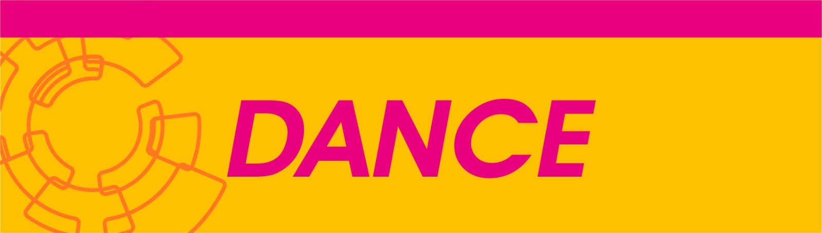 DANCE
