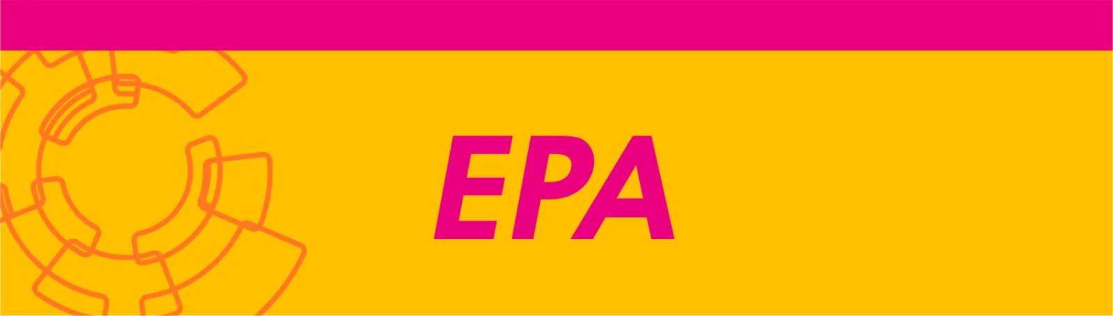 EPA