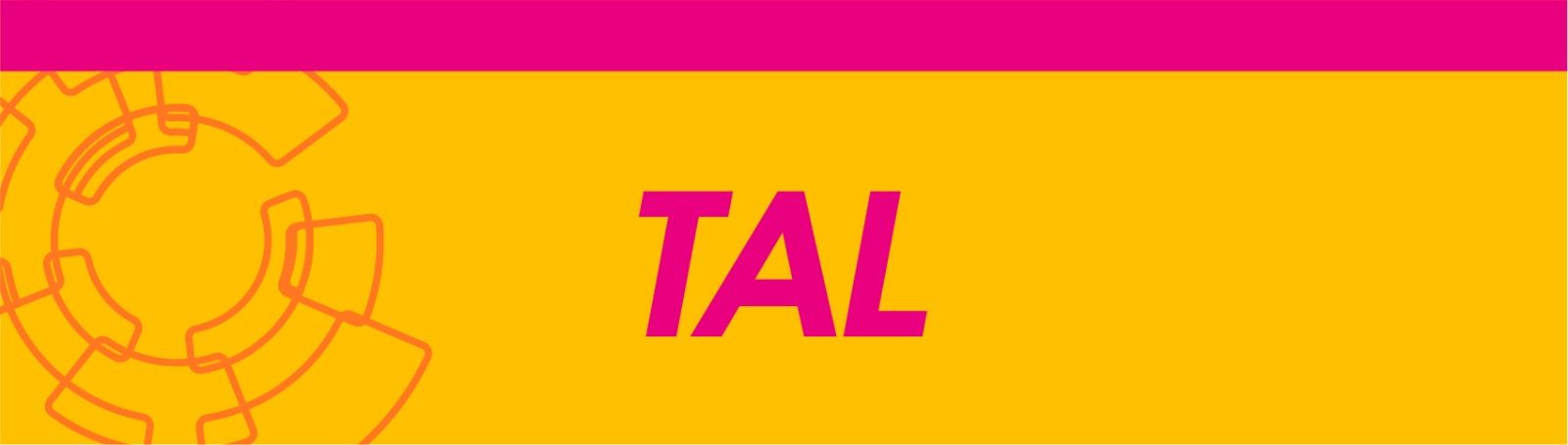 TAL
