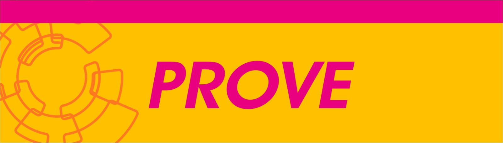 PROVE
