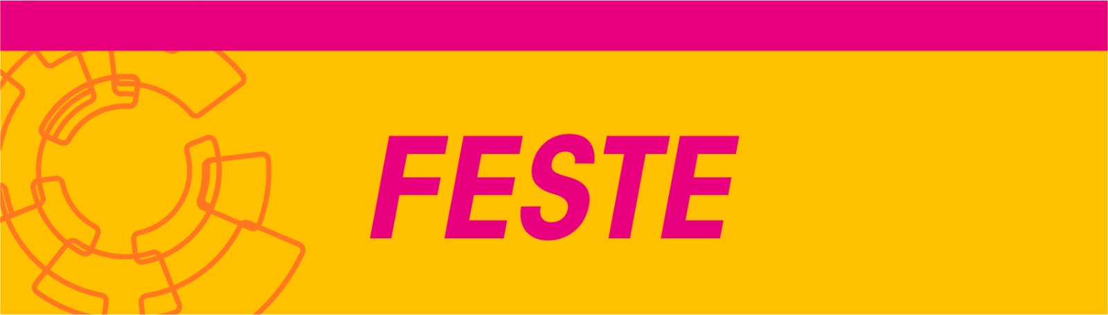 FESTA