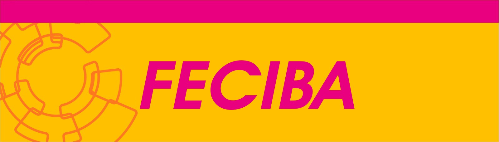 FECIBA
