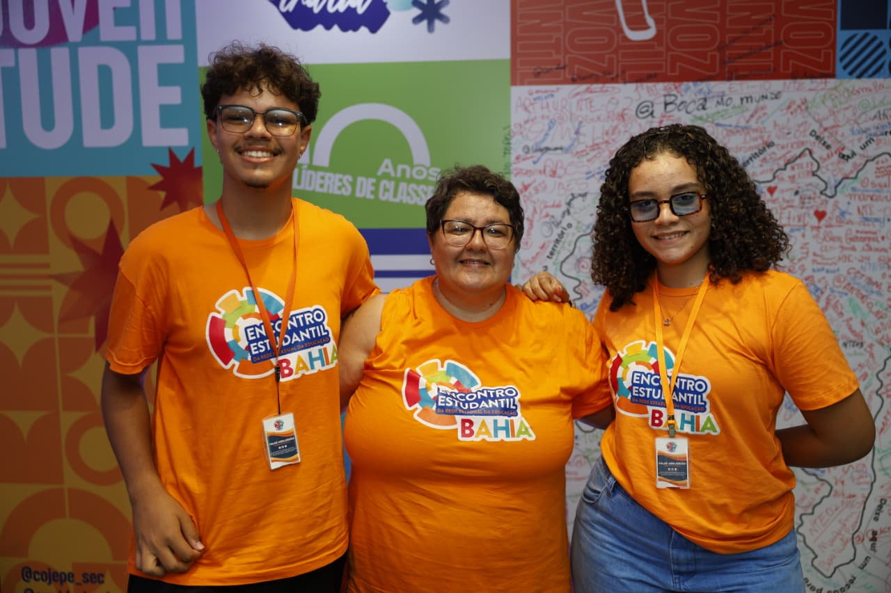 agencia noticia 1 lugar