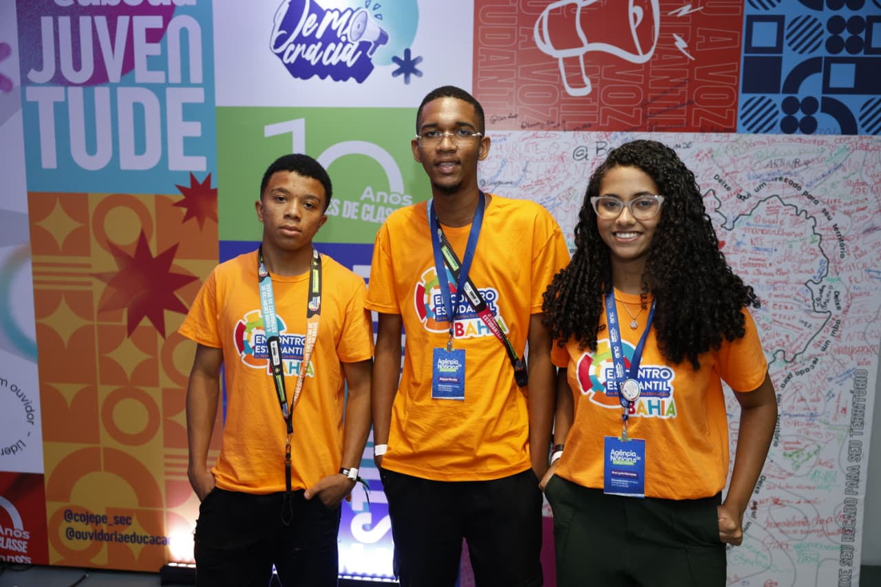 agencia noticia 3 lugar