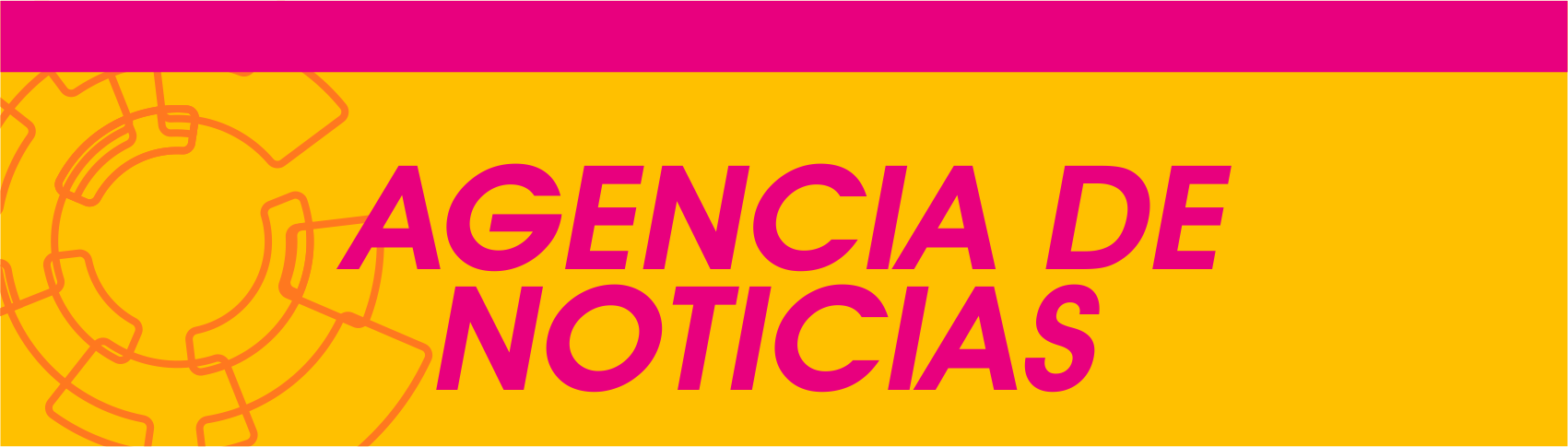 Agencia de Noticias
