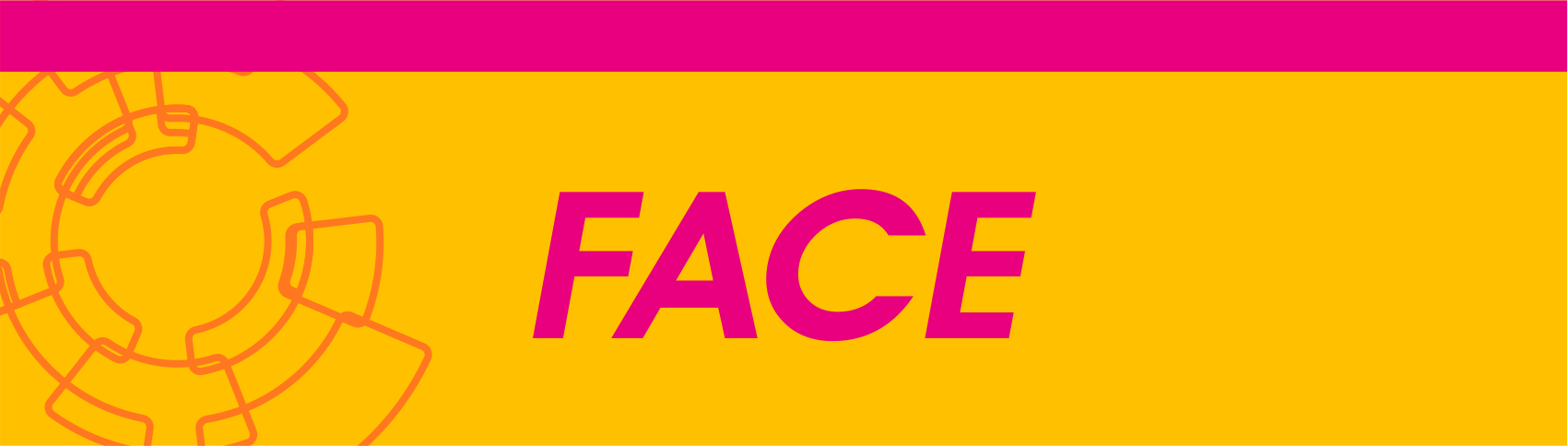 FACE