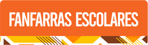 BOT FANFARRAS