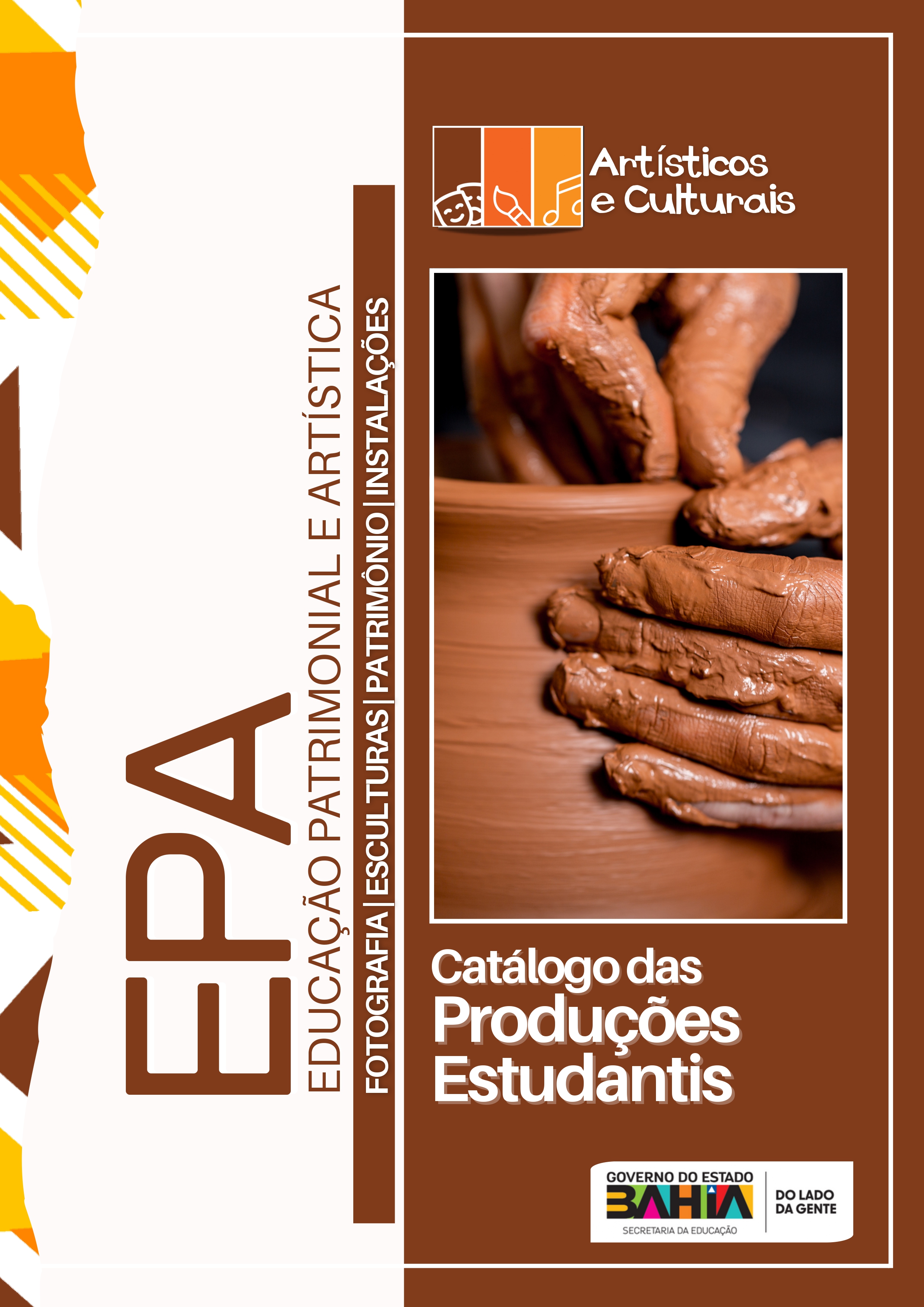 CATALOGO EPA 2025 - CAPA